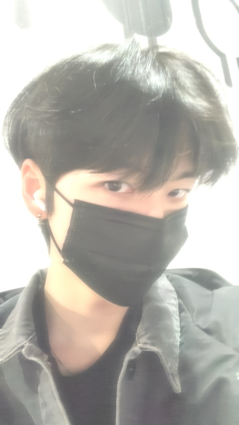 [잡담] 시간나면 내 보이즈플래닛 최애자랑 보고가💕 | 인스티즈