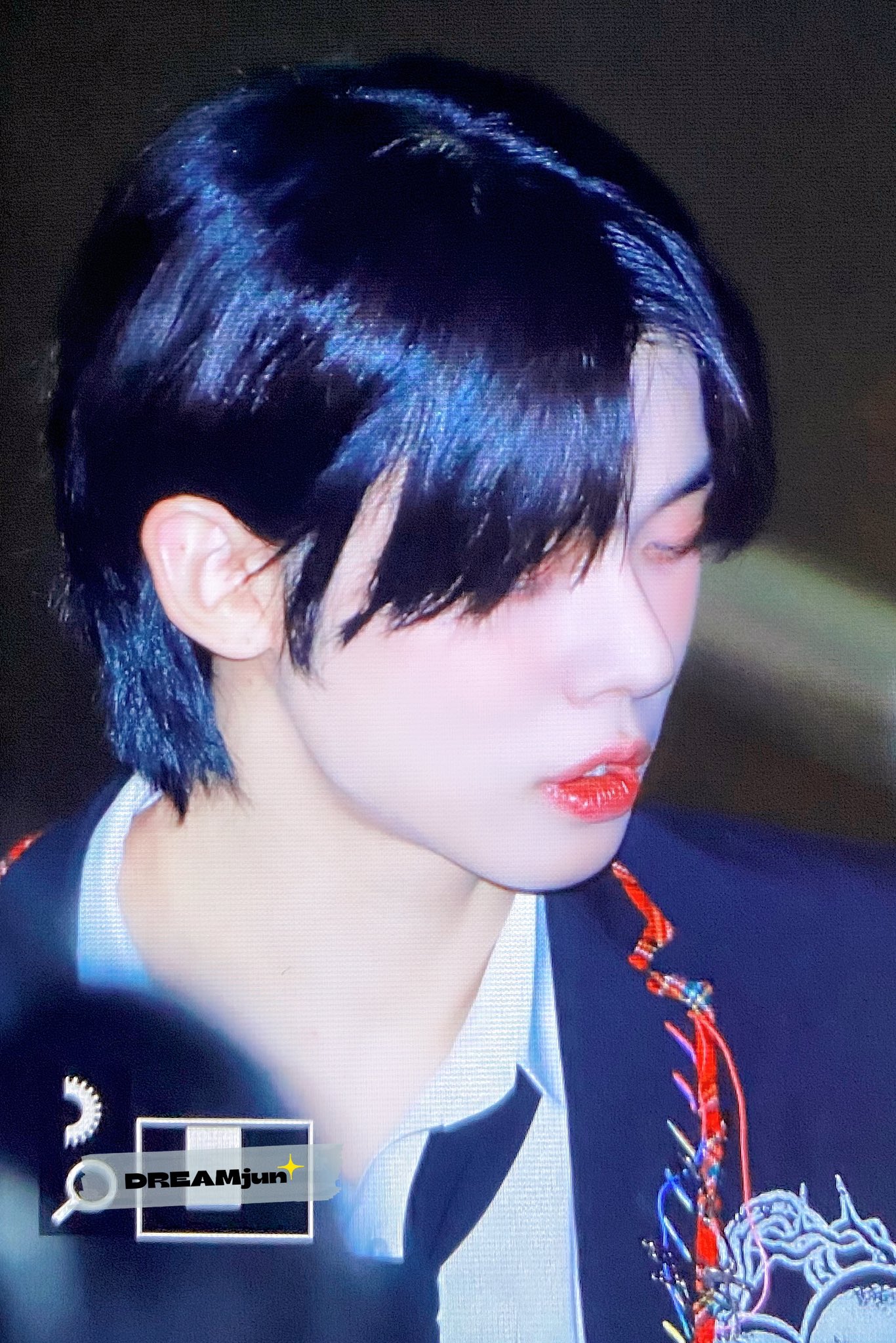[잡담] 오늘 연준이 프리뷰 미쳤구나 | 인스티즈