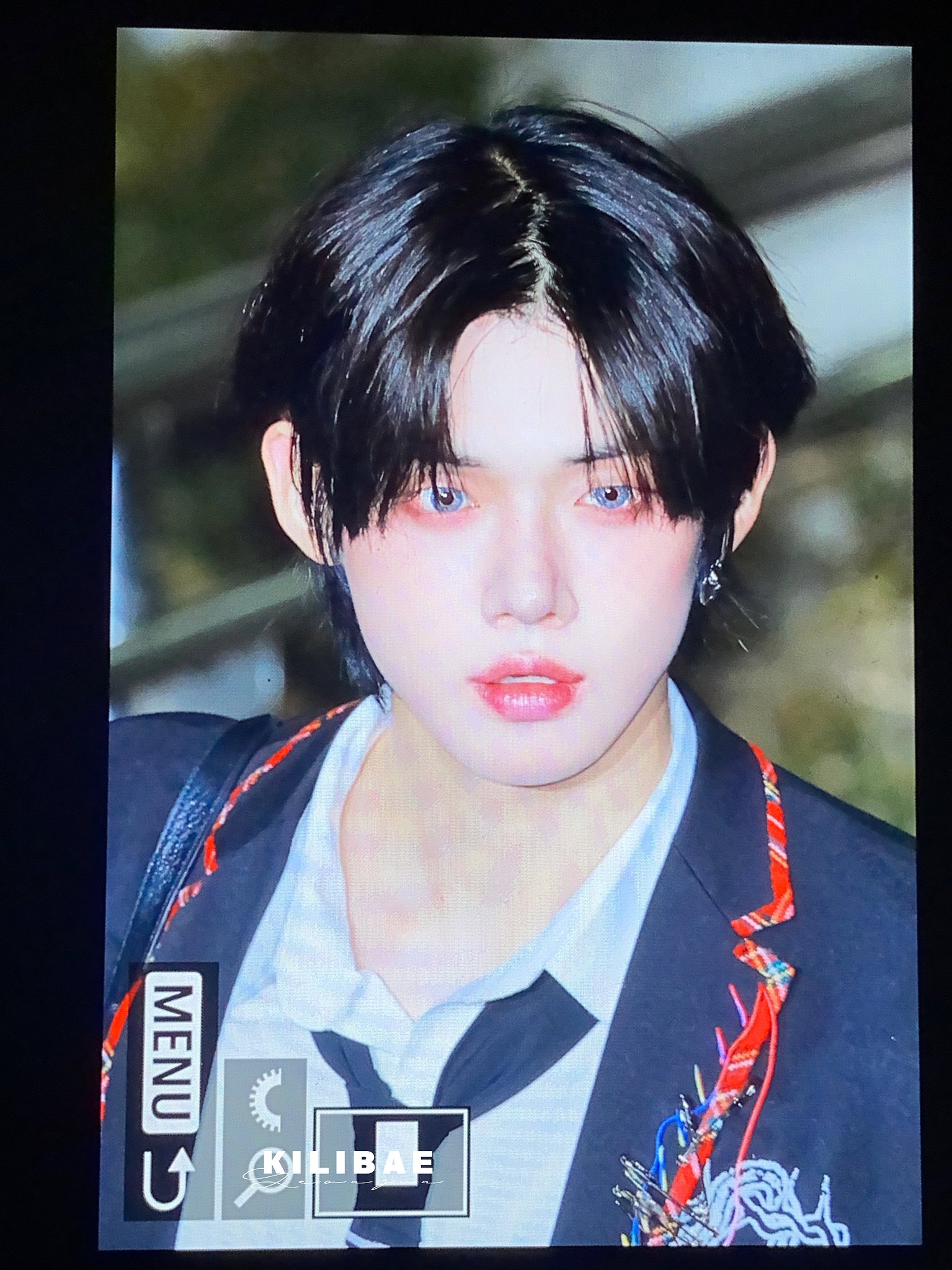 [잡담] 와 아니 연준 얼굴 뭐세요?.... | 인스티즈