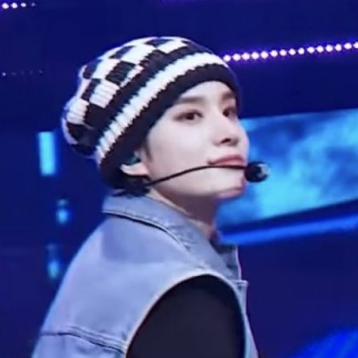 [잡담] NCT 127 물만두 전격 영입 | 인스티즈