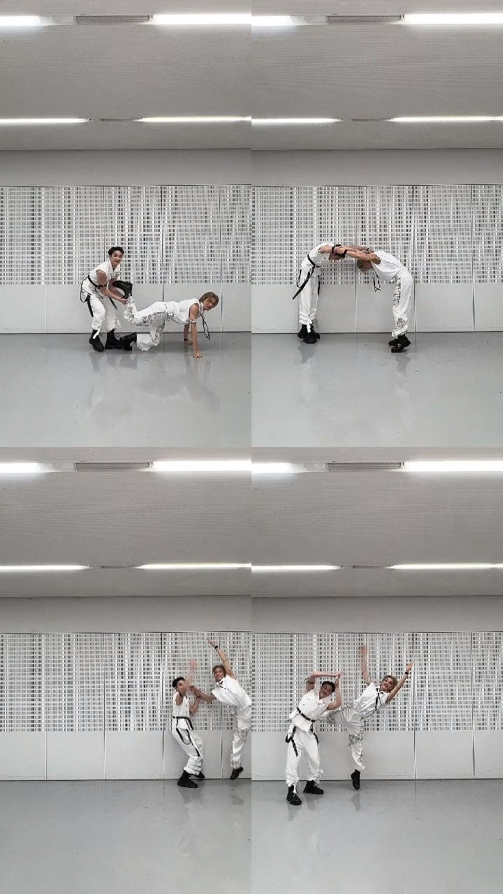 [잡담] 이거 뭐 만들려고 한거게 | 인스티즈