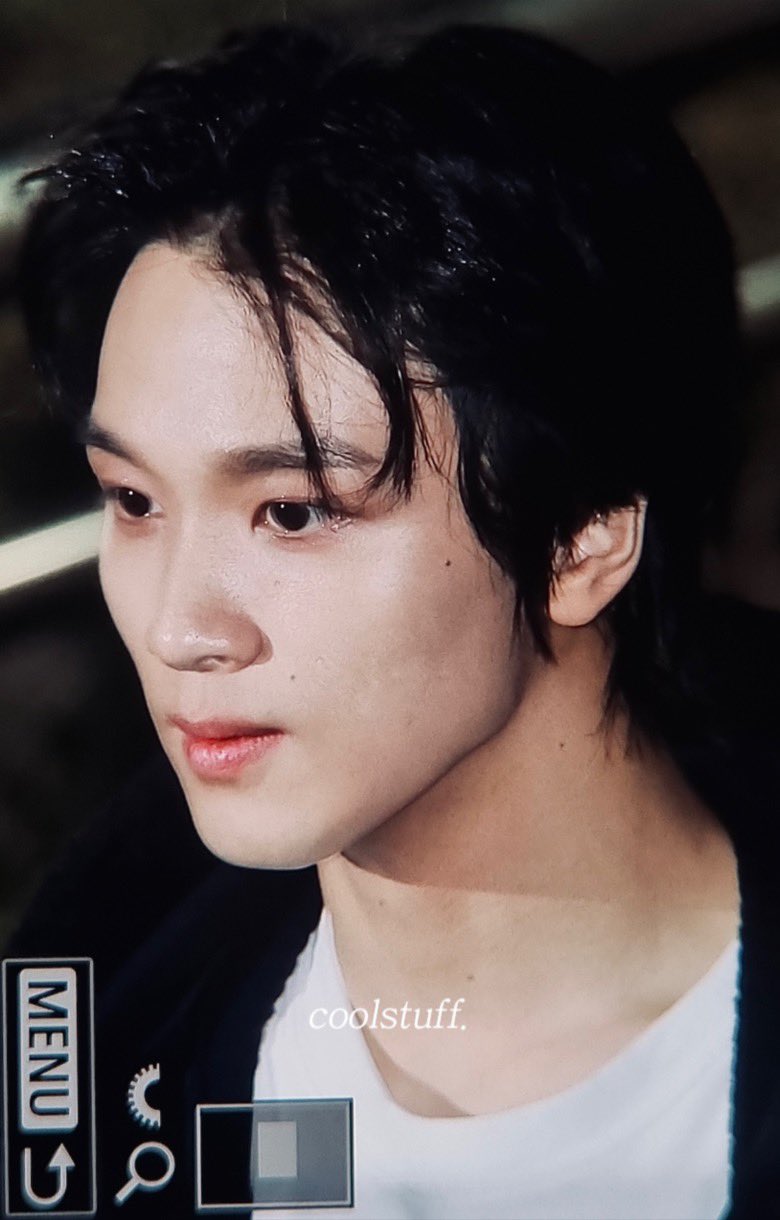 [잡담] 내가 아는 해찬 동그리였는데.... | 인스티즈