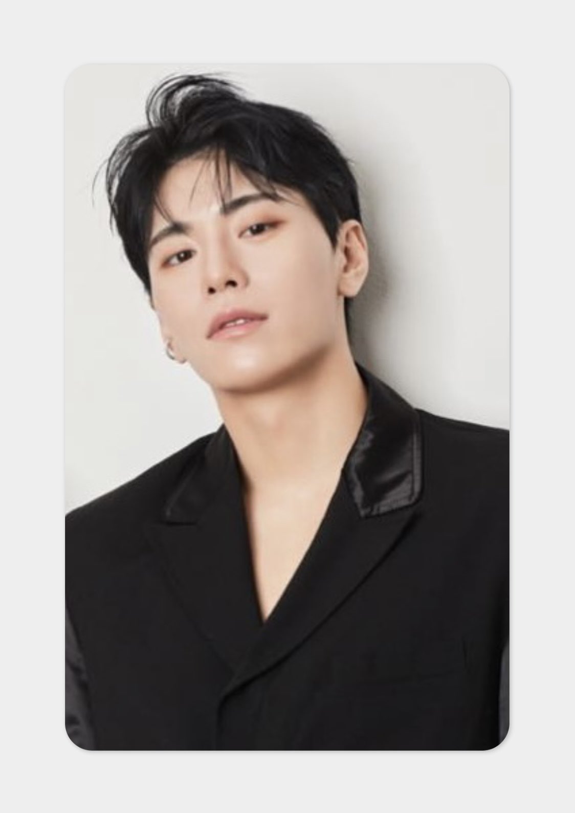 [잡담] JBJ95 근황(잘생김주의) | 인스티즈