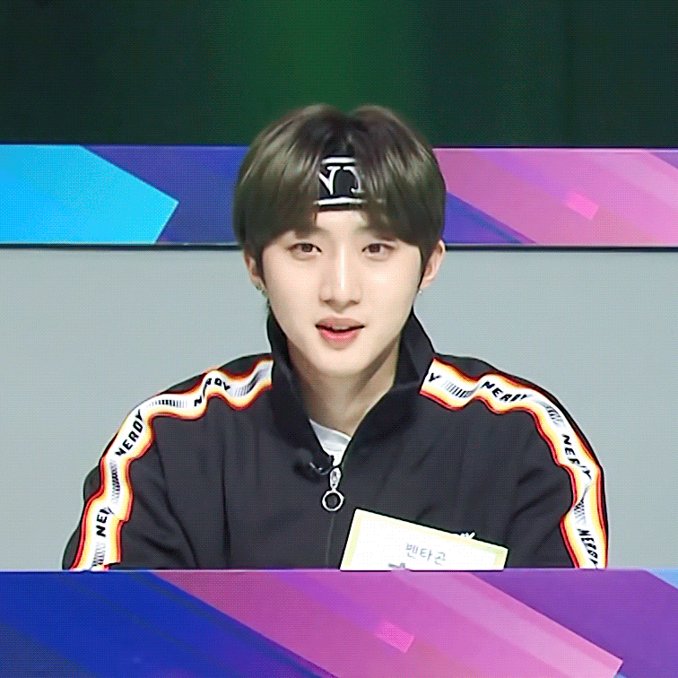 [잡담] 후이 이 짤 좀 선 넘는 거 같은데 | 인스티즈