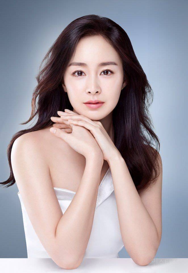 유명여자연예인으로 보는 한국과 미국에서 주로 선호되는 스타일.jpg | 인스티즈