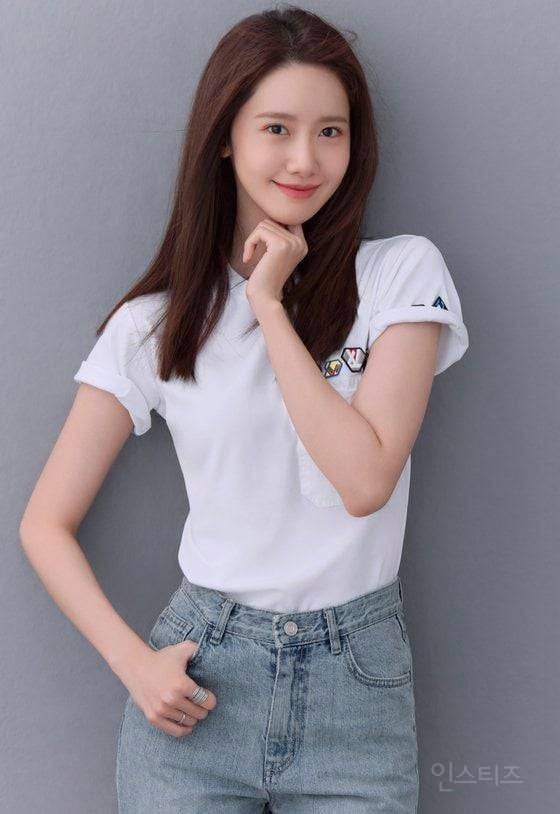 유명여자연예인으로 보는 한국과 미국에서 주로 선호되는 스타일.jpg | 인스티즈