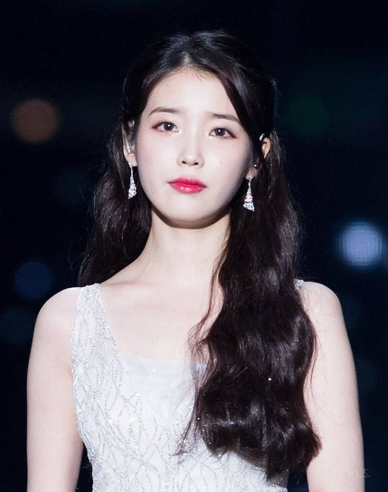 유명여자연예인으로 보는 한국과 미국에서 주로 선호되는 스타일.jpg | 인스티즈