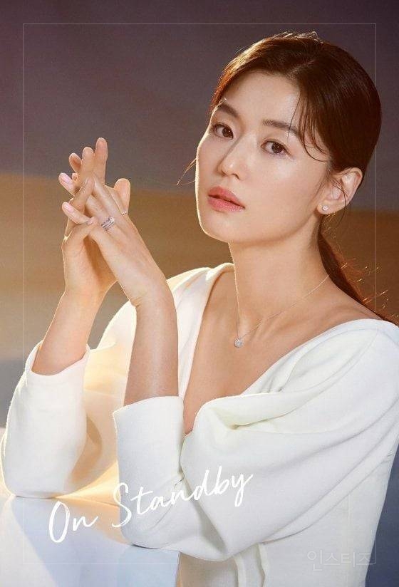 유명여자연예인으로 보는 한국과 미국에서 주로 선호되는 스타일.jpg | 인스티즈
