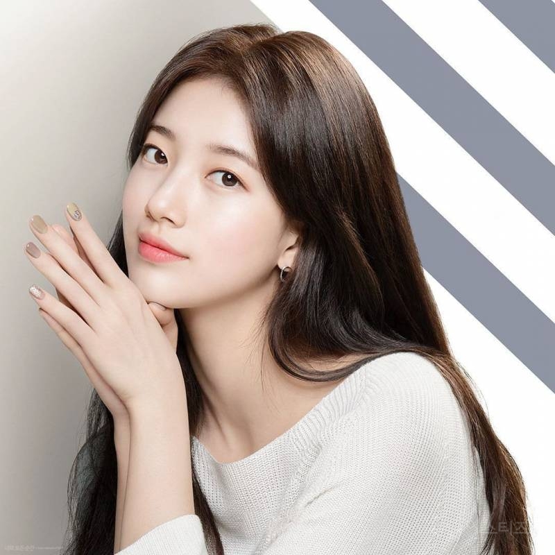 유명여자연예인으로 보는 한국과 미국에서 주로 선호되는 스타일.jpg | 인스티즈
