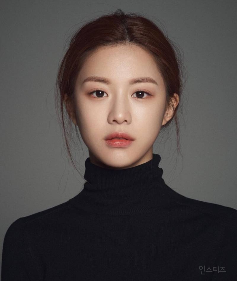 유명여자연예인으로 보는 한국과 미국에서 주로 선호되는 스타일.jpg | 인스티즈