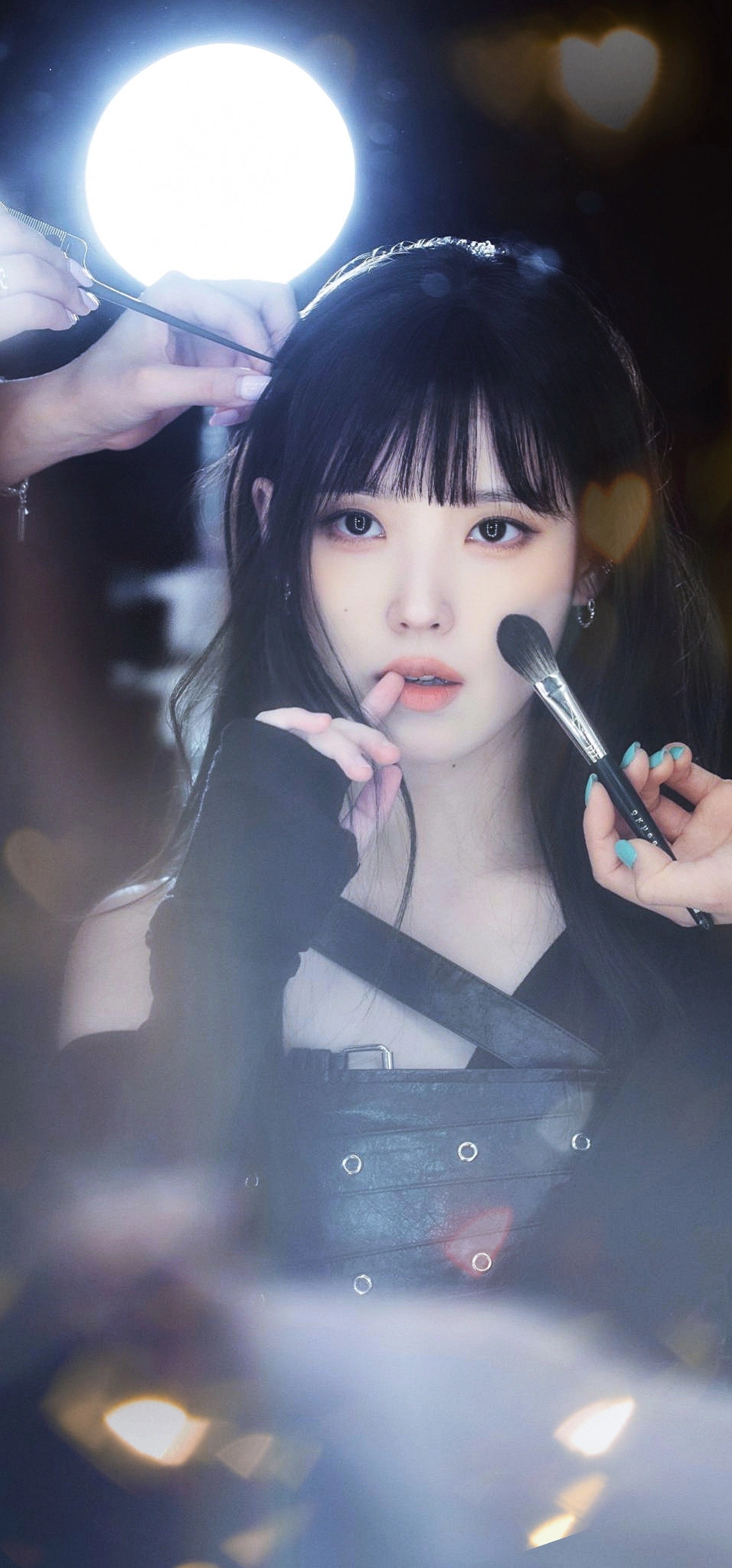 [잡담] 와 둘다 | 인스티즈