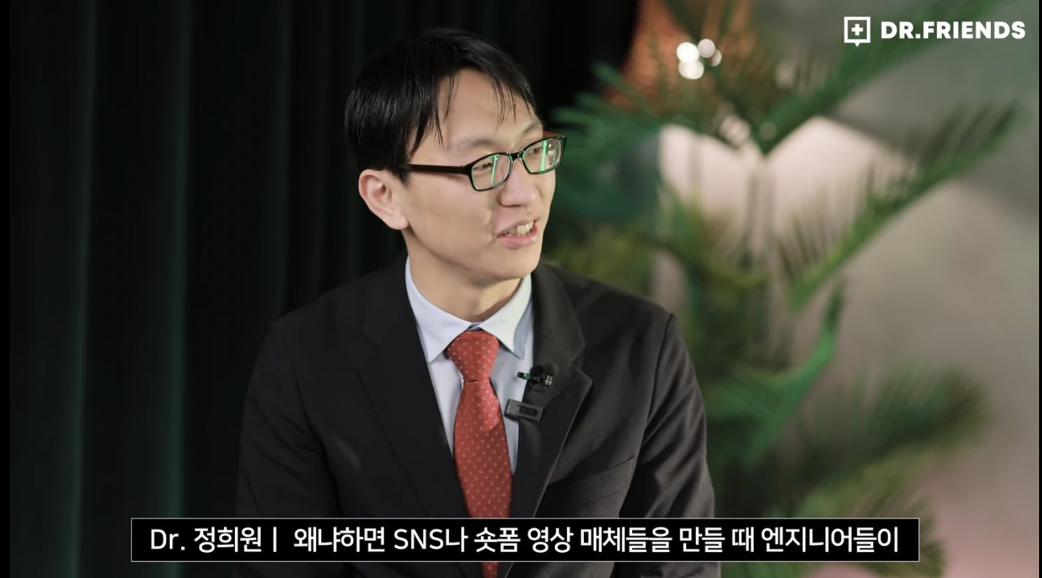 [잡담] 릴스 틱톡 쇼츠같은 영상도 결국 중독성 일으킨대 | 인스티즈