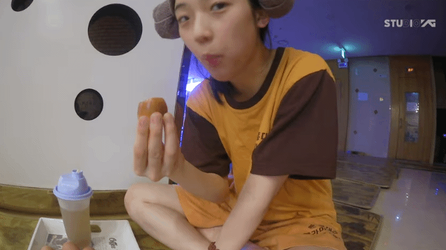 [잡담] 베몬 대박났다 | 인스티즈