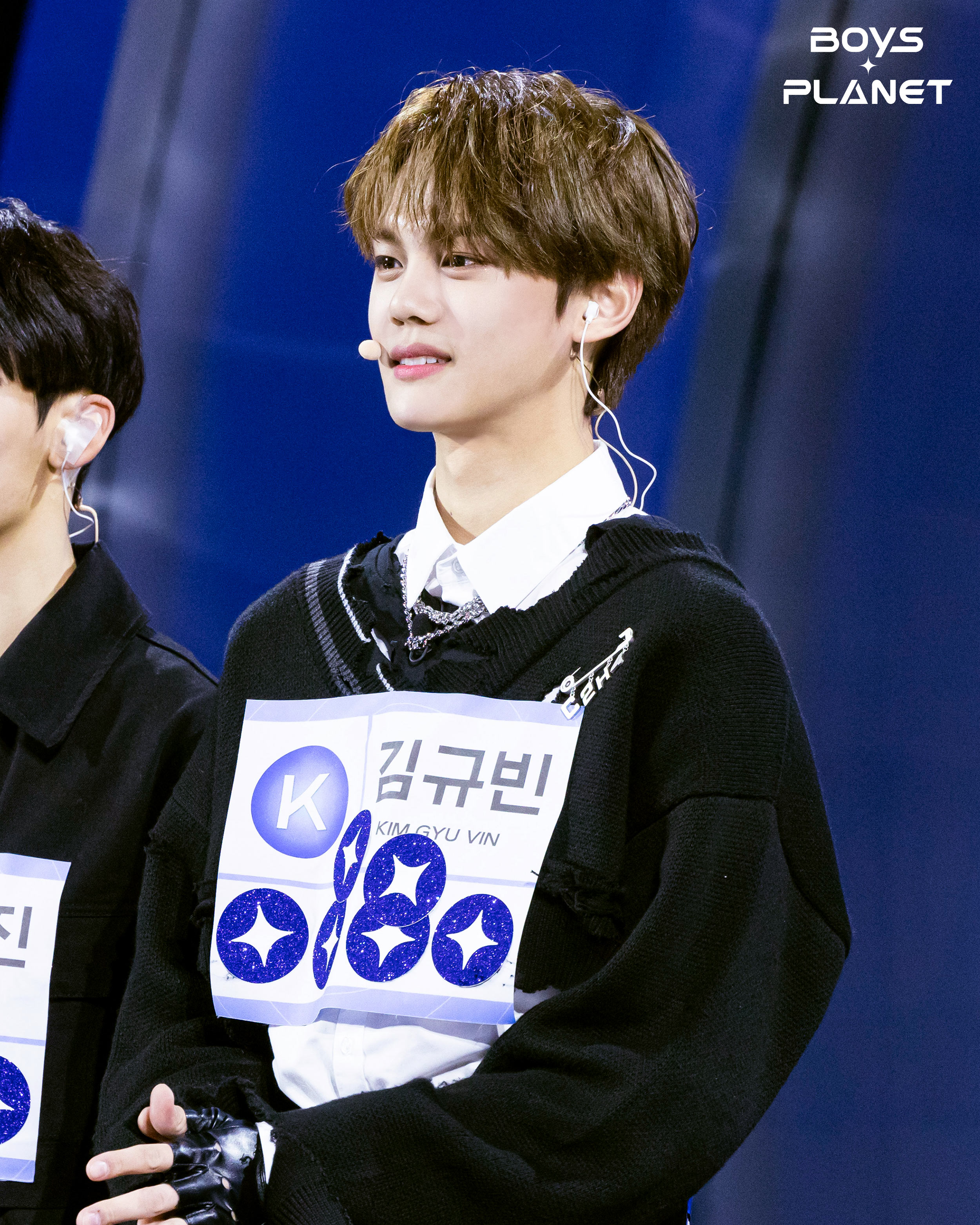 [잡담] 김규빈은 진짜 데뷔해야 함... | 인스티즈