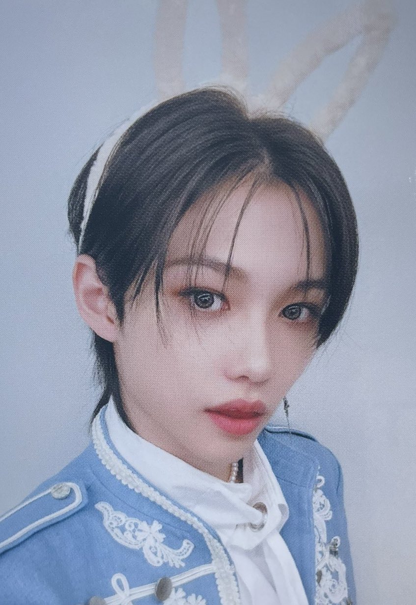 [잡담] 아 포카판 뜬 줄 알았는데 | 인스티즈