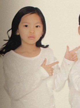 [잡담] 와 나 뉴진스 혜인 졸업사진 보고 충격 먹었음... | 인스티즈