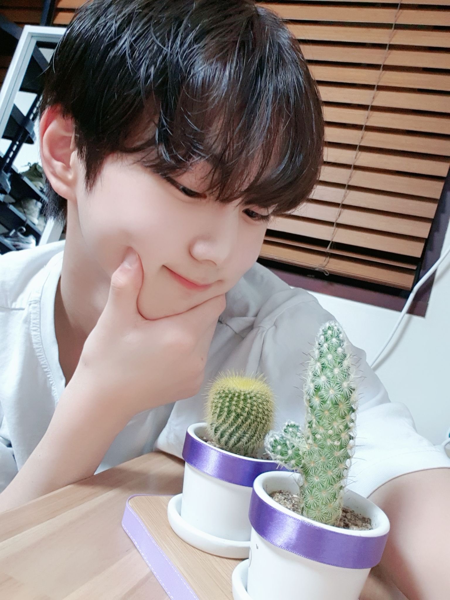 [잡담] 방시혁 아저씨 시상식마다 개수치스럽겟다 하 | 인스티즈