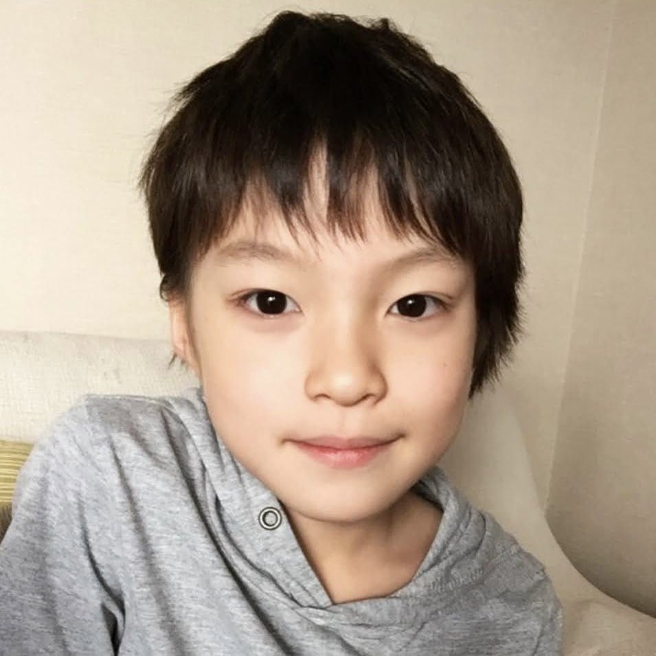 [잡담] 보플 토요나가 타쿠토 과사 충격인데 볼 사람... | 인스티즈