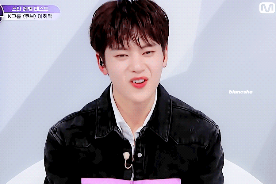 [잡담] 익들아 보플 데뷔조에 무조건 덕후몰이상은 있어야하는거 알지? | 인스티즈