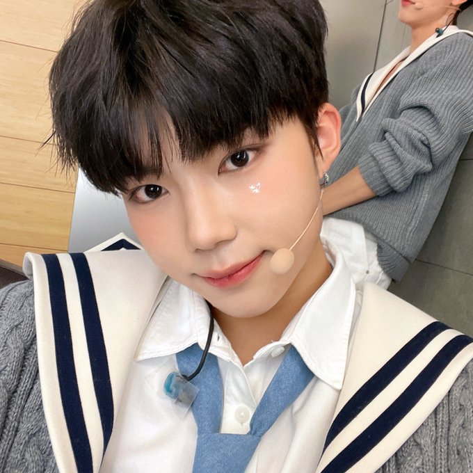 [잡담] 보플 박건욱 이번엔 꼭 데뷔했으면 좋겠다 ㅠ | 인스티즈