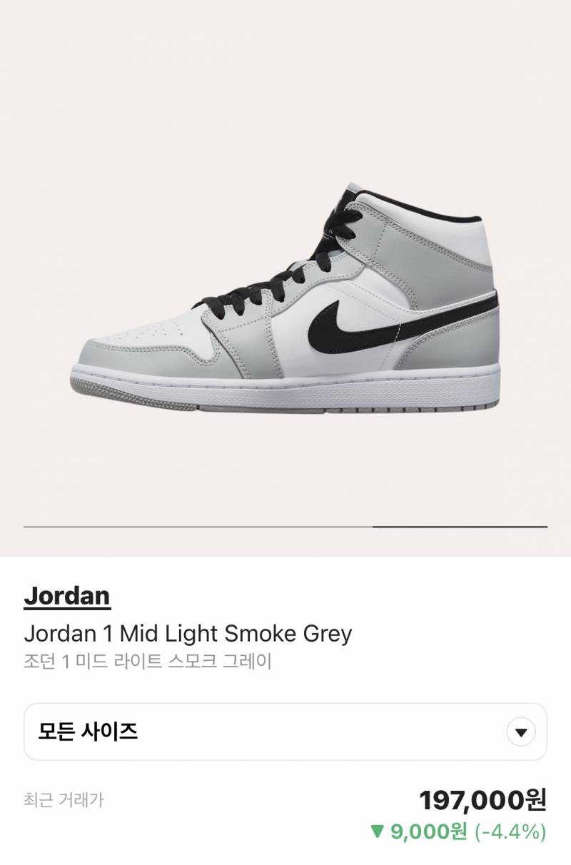 남자친구 졸업 선물 이거오땨 ??????????? | 인스티즈