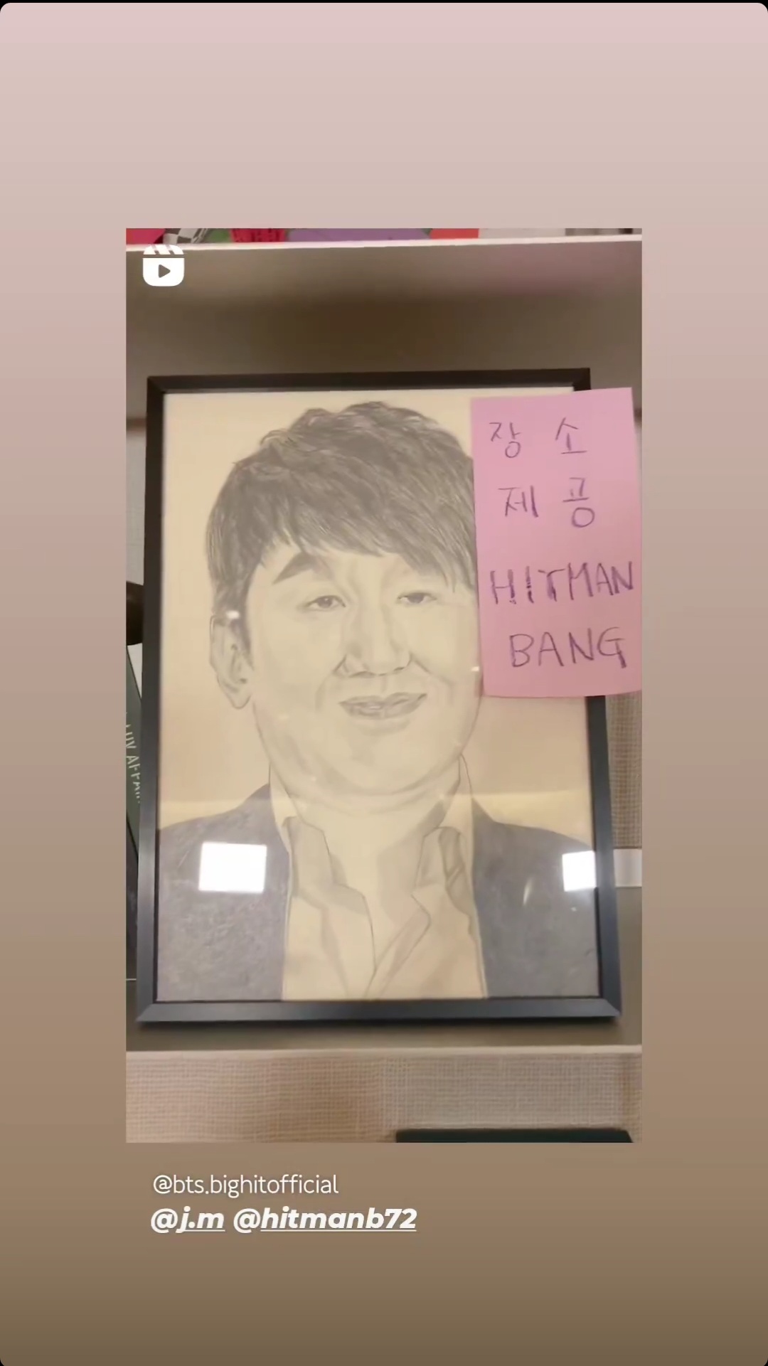 [잡담] 방탄 지민 릴스 보러갔는뎈ㅋㅋㅋㅋㅋㅋㅋㅋㅋㅋ | 인스티즈