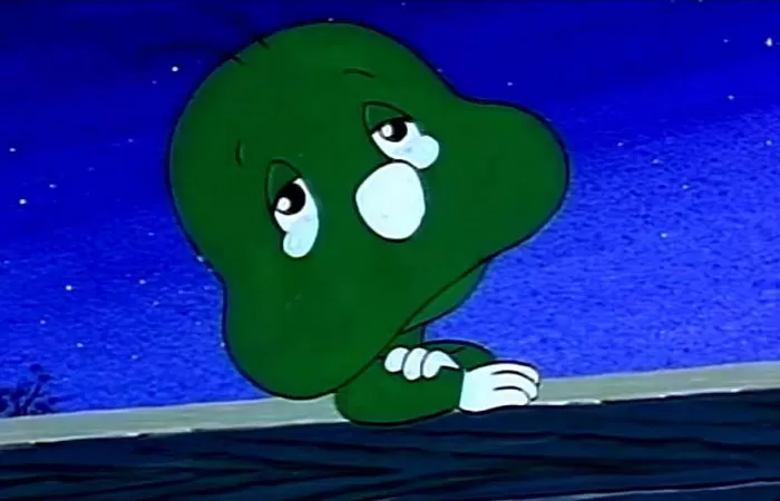 사람들이 잘 모르는 아기공룡 둘리 TMI | 인스티즈