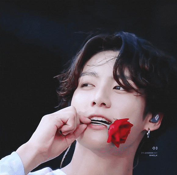 [잡담] 전정국 진짜 탑돌하려고 태어난 사람 | 인스티즈