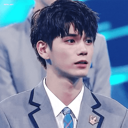 [잡담] 하 근데 프듀2 비쥬얼 ㄹㅇ 레전드였구나 | 인스티즈