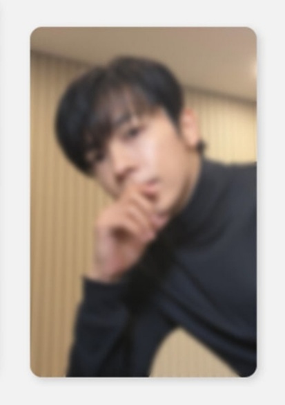 [잡담] 슴덕까진 아니고 슴돌 중 하나 팬인데 요즘 자꾸 알고리즘이 동해 은혁 추천해줌... | 인스티즈