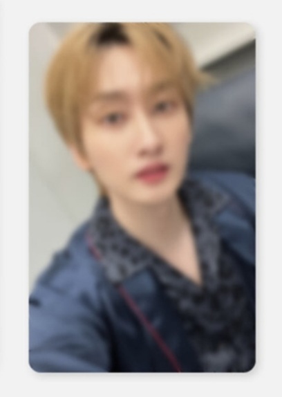 [잡담] 슴덕까진 아니고 슴돌 중 하나 팬인데 요즘 자꾸 알고리즘이 동해 은혁 추천해줌... | 인스티즈
