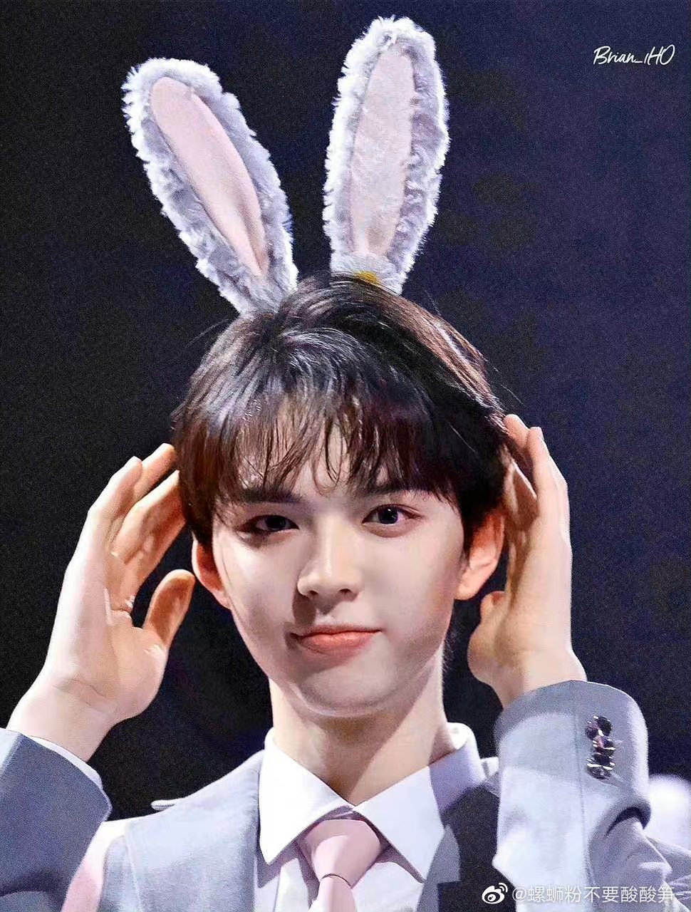 [잡담] 보플에 185cm 잘생귀염 캐나다보이 볼 사람 | 인스티즈