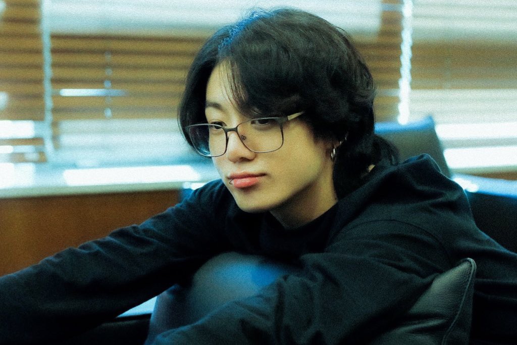 [잡담] 전정국 진짜 탑돌하려고 태어난 사람 | 인스티즈