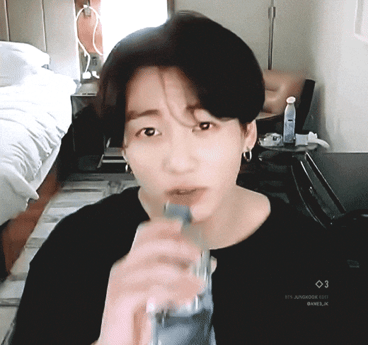 [잡담] 방탄 정국 인스타 계폭은 팔로워 수 땜에 더 간지같음ㅋㅋㅋㅋ | 인스티즈