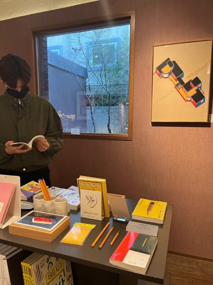 [잡담] 보플 성한빈 오늘 목격담 봐ㄷㄷㄷ | 인스티즈