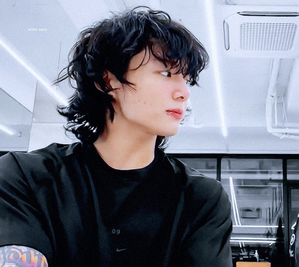 [잡담] 눈뜨자마자 어제 정국라이브 또 봤음 | 인스티즈