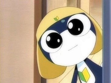 [잡담] 양정원 졸사 볼때마다 웃음 나옴 ㅋ | 인스티즈