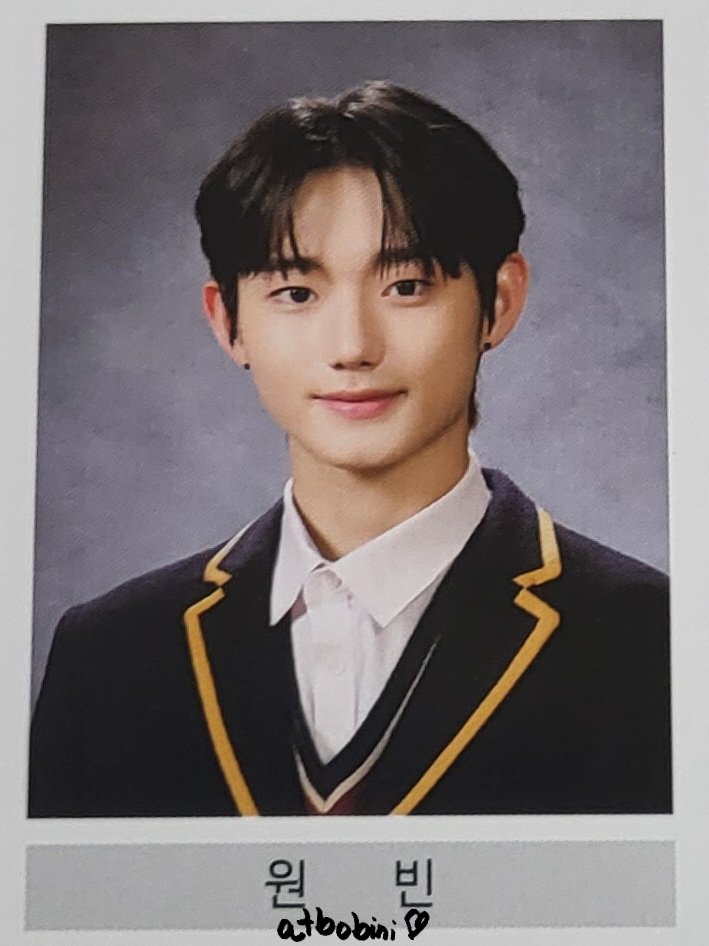 [잡담] 04년생 남돌 졸사 모아봄😆😆 | 인스티즈