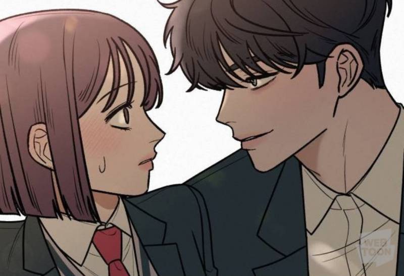 [정보/소식] 네이버 로맨스 웹툰 추천(짱잘남주만 취급합니다.길어요..) | 인스티즈