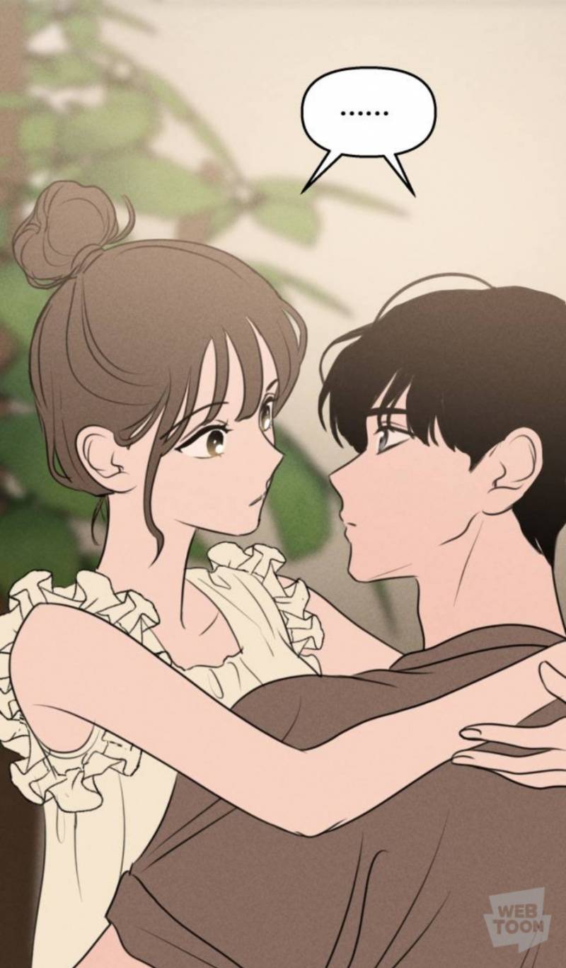 [정보/소식] 네이버 로맨스 웹툰 추천(짱잘남주만 취급합니다.길어요..) | 인스티즈
