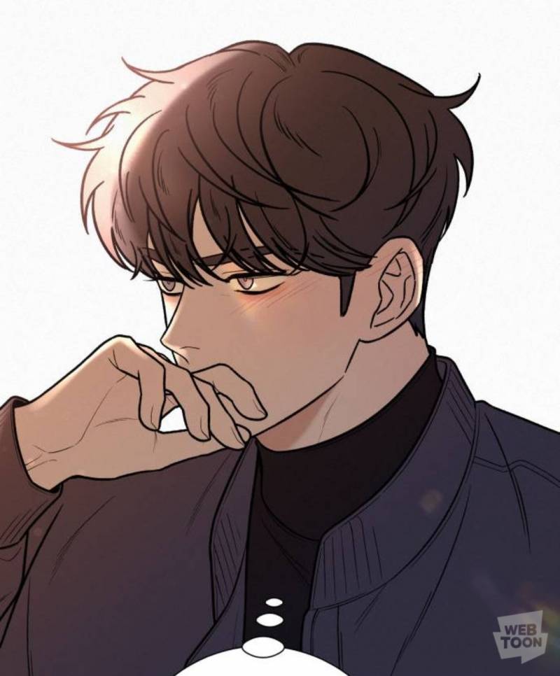 [정보/소식] 네이버 로맨스 웹툰 추천(짱잘남주만 취급합니다.길어요..) | 인스티즈