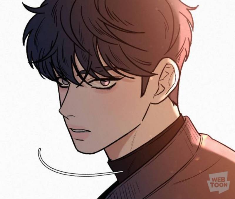 [정보/소식] 네이버 로맨스 웹툰 추천(짱잘남주만 취급합니다.길어요..) | 인스티즈