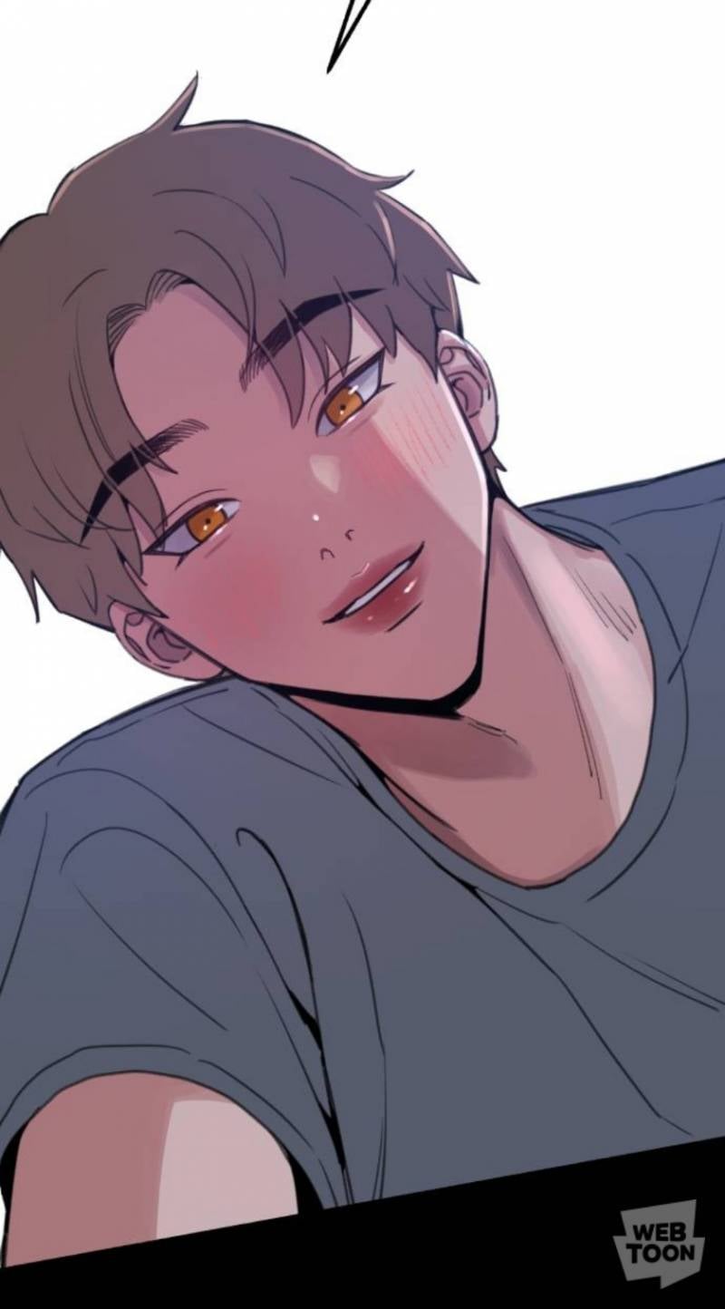 [정보/소식] 네이버 로맨스 웹툰 추천(짱잘남주만 취급합니다.길어요..) | 인스티즈