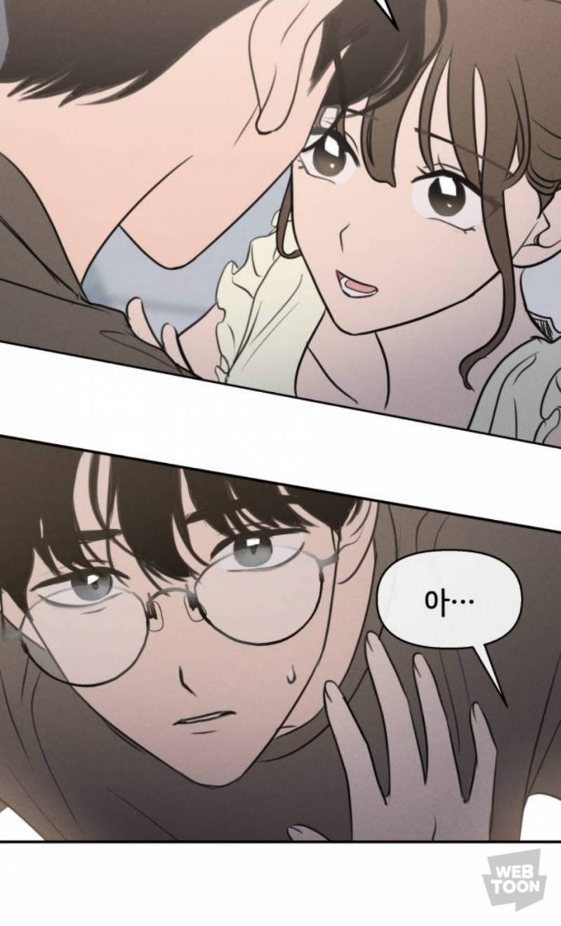 [정보/소식] 네이버 로맨스 웹툰 추천(짱잘남주만 취급합니다.길어요..) | 인스티즈