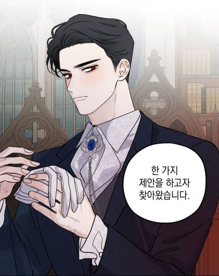 [정보/소식] 네이버 로맨스 웹툰 추천(짱잘남주만 취급합니다.길어요..) | 인스티즈