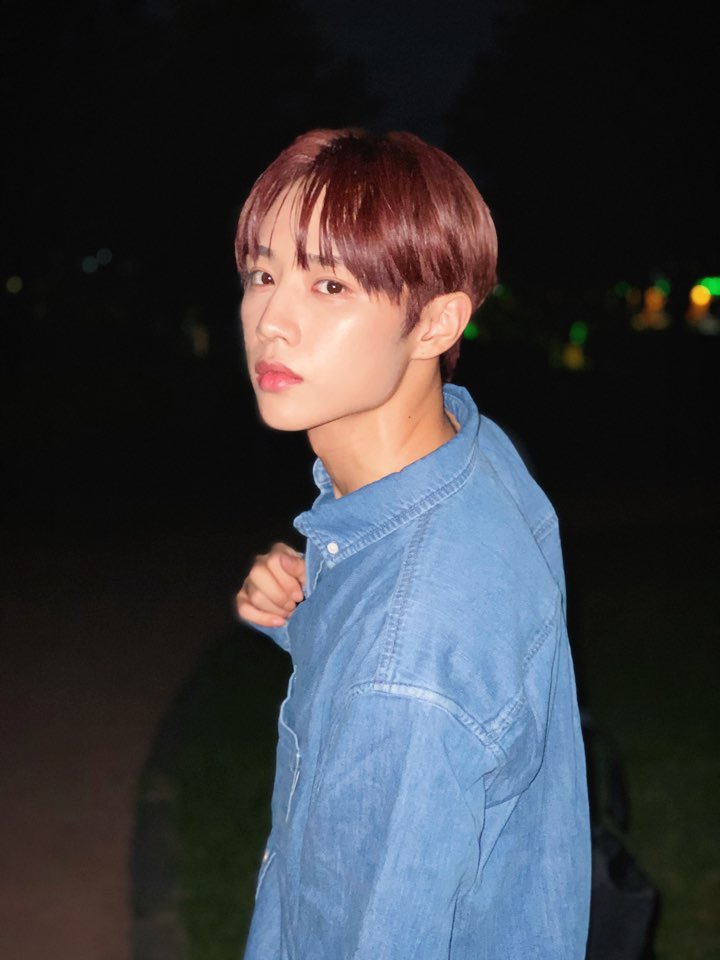 [잡담] 내가 내 최애는 연애 안 하고 안 할거라고 확신하는 이유 (더보이즈 선우) | 인스티즈