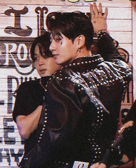 [잡담] 방탄 지민 웃기다 정국이 복싱하니까 자기 지키래ㅋㅋㅋㅋ | 인스티즈