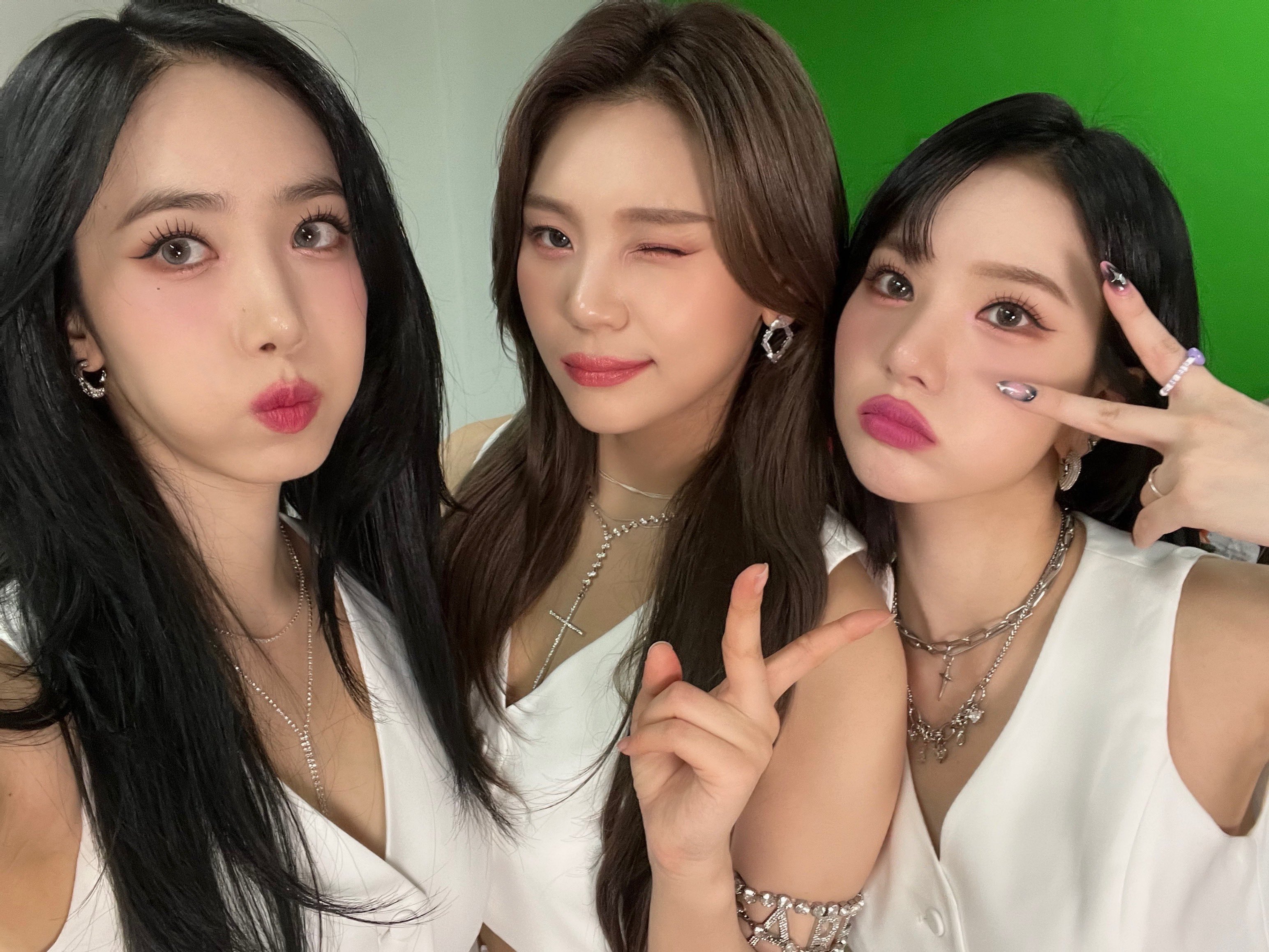 [잡담] 비비지 오늘 막방ㅠ | 인스티즈