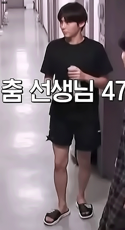 [잡담] 성한빈 체중변화 | 인스티즈