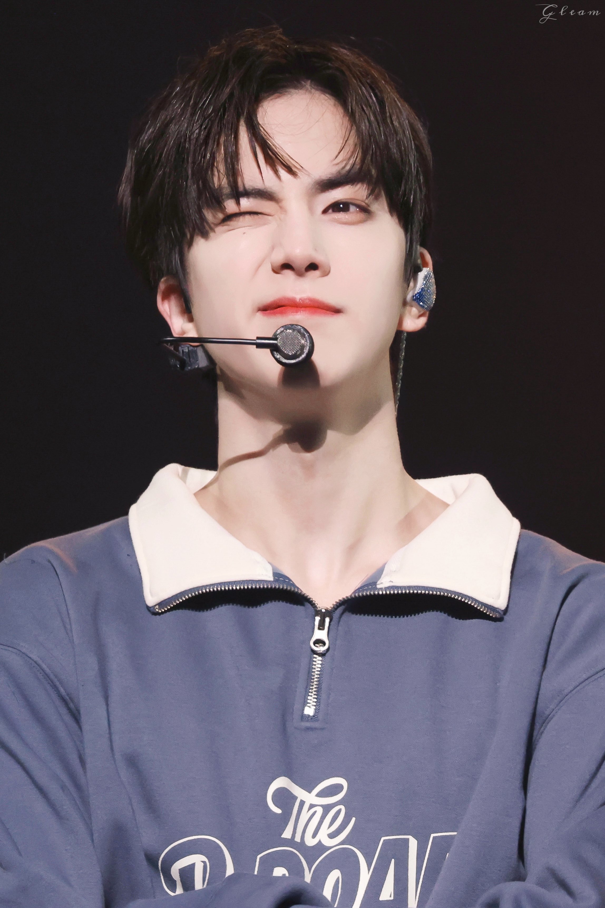 [잡담] 영훈아 잘생긴거 축하해요 | 인스티즈